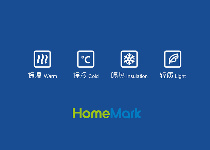 五通桥区VI设计公司的种类很齐全