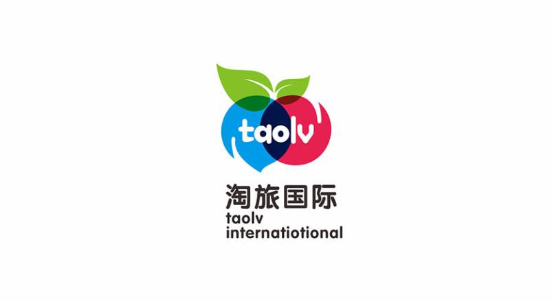 全套VI设计：构建五通桥区企业品牌护城河，筑牢竞争壁垒