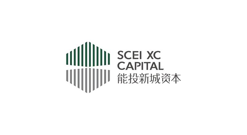 五通桥区VI设计公司：专业赋能城市与企业品牌升级