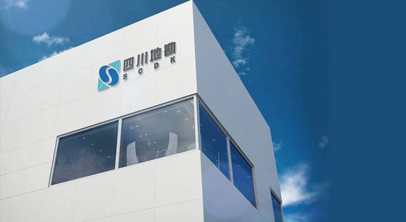 五通桥区VI设计：城市品牌崛起的核心引擎